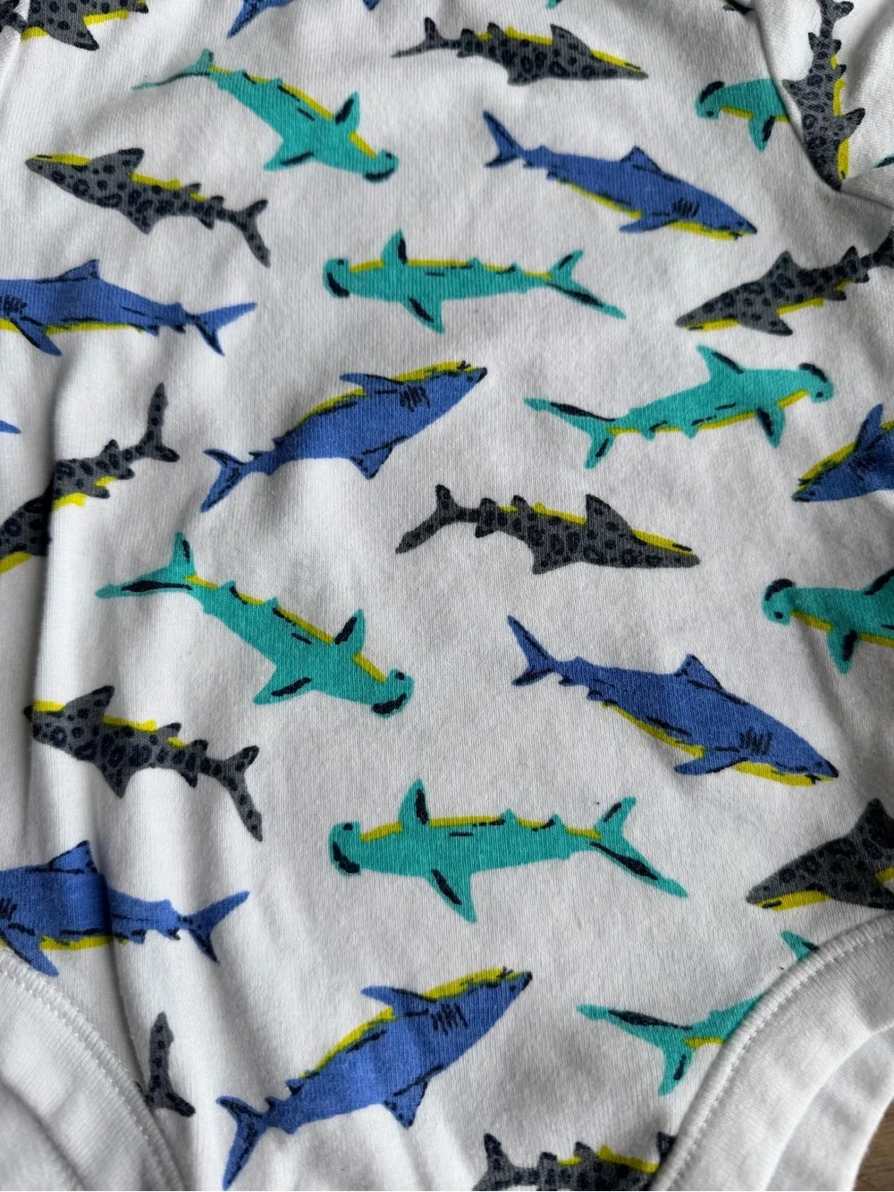 OLD NAVY | BABY GAP | Onesie Bundle | Baby Basics | Everyday Essentials
